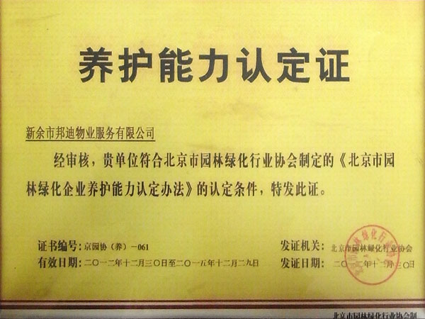 �B�o�����J���C