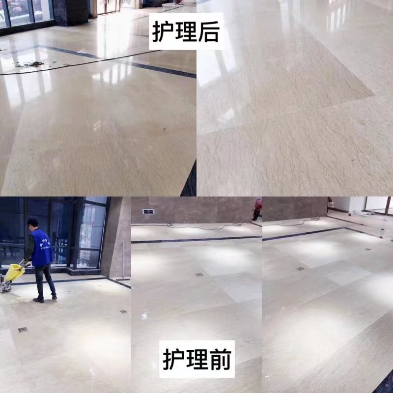 恭賀新余邦迪物業(yè)有限公司進(jìn)駐新余市財政局物業(yè)管理服務(wù)